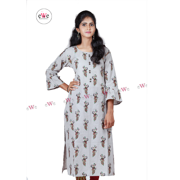 eWe - The Handloom Store+Handloom Kurtis