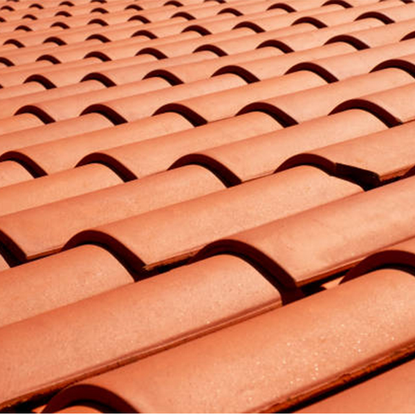 JM Stonex+Roofing Tile