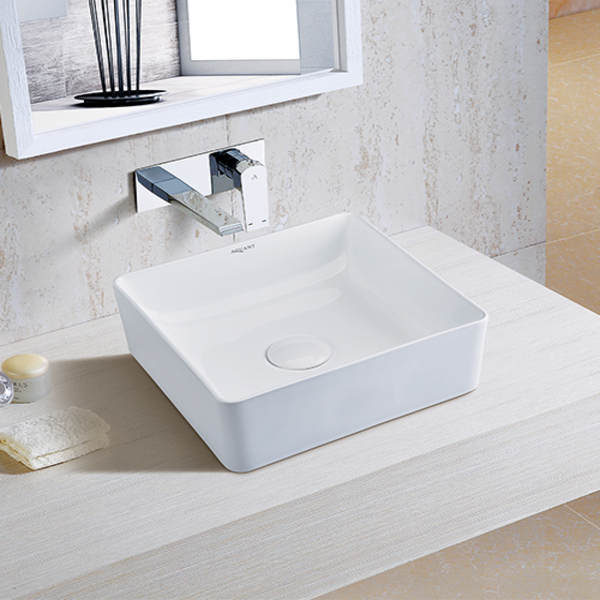 Sony Electricals +Wash basin