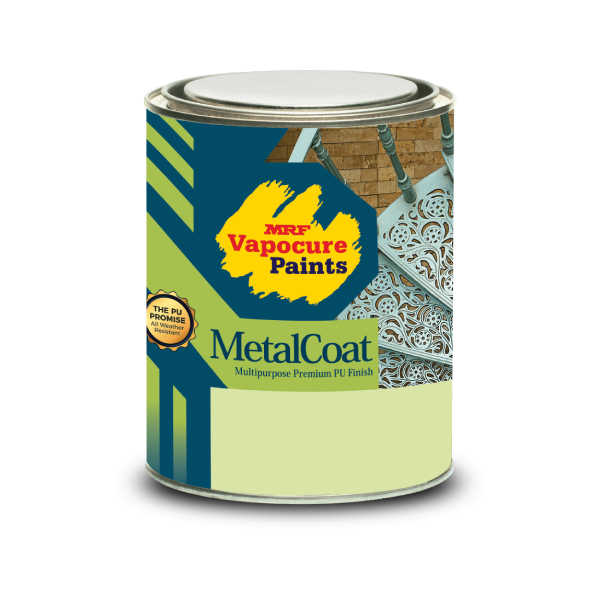 Tsk Traders+MRF Paints