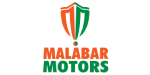 Malabar Motors