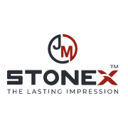 JM Stonex