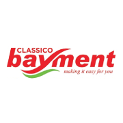 Bayment Solar 