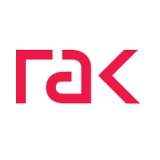 RAK Interiors