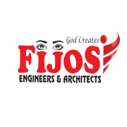 Fijos construction