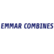 Emmar Combines