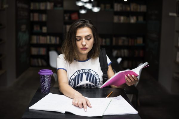 Exam Slot