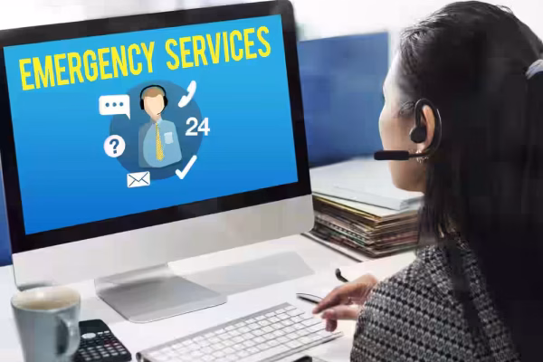 Helpline In India & Germany
