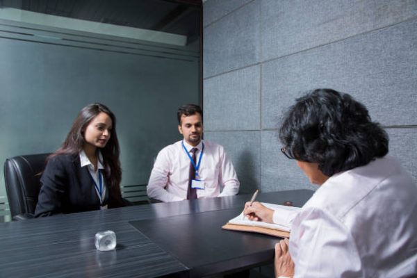 India, Adult, Adults Only, Agreement, document,